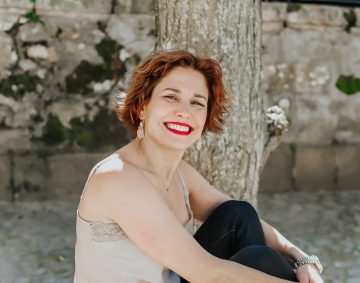 Sandra Costa